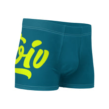 Load image into Gallery viewer, UTO IV &quot;Philly&quot; Boxer Briefs
