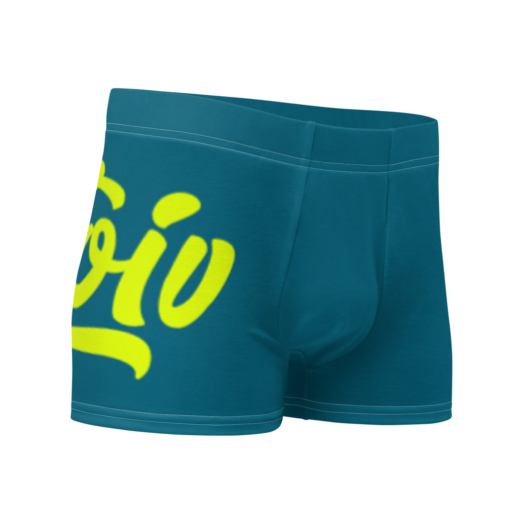 UTO IV 