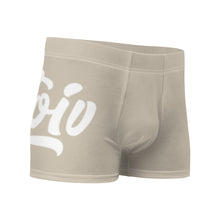 Load image into Gallery viewer, UTO IV &quot;Desert Storm&quot; Boxer Briefs
