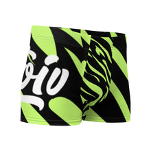 Load image into Gallery viewer, UTO IV &quot;Limeto&quot; Boxer Briefs
