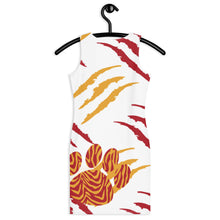 Load image into Gallery viewer, UTO IV &quot;Skegee&quot; Dress
