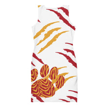 Load image into Gallery viewer, UTO IV &quot;Skegee&quot; Dress
