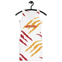 Load image into Gallery viewer, UTO IV &quot;Skegee&quot; Dress
