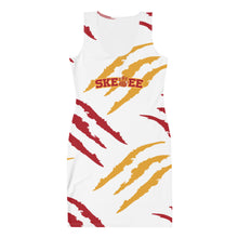Load image into Gallery viewer, UTO IV &quot;Skegee&quot; Dress
