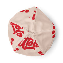 Load image into Gallery viewer, UTO IV &quot;Cheesecake&quot; Kids Beanie

