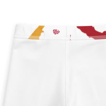 Load image into Gallery viewer, UTO IV &quot;Skegee&quot; Kid&#39;s Leggings
