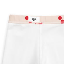 Load image into Gallery viewer, UTO IV &quot;Cheesecake&quot; Kid&#39;s Leggings
