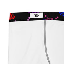 Load image into Gallery viewer, UTO IV &quot;Monogram&quot; Leggings
