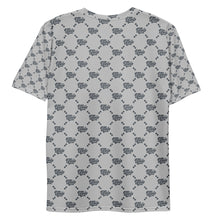 Load image into Gallery viewer, UTO IV &quot;GREY COLLECTION&quot; Men&#39;s T-Shirt
