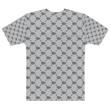 Load image into Gallery viewer, UTO IV &quot;GREY COLLECTION&quot; Men&#39;s T-Shirt
