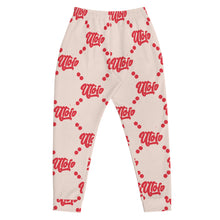Load image into Gallery viewer, UTO IV &quot;Cheesecake&quot; Men&#39;s Joggers
