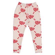 Load image into Gallery viewer, UTO IV &quot;Cheesecake&quot; Men&#39;s Joggers
