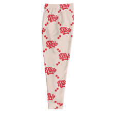 Load image into Gallery viewer, UTO IV &quot;Cheesecake&quot; Men&#39;s Joggers
