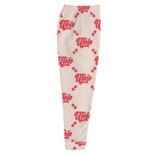 Load image into Gallery viewer, UTO IV &quot;Cheesecake&quot; Men&#39;s Joggers

