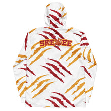 Load image into Gallery viewer, UTO IV &quot;Skegee&quot; Men’s windbreaker
