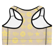 Load image into Gallery viewer, UTO IV Sports bra
