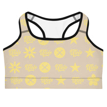 Load image into Gallery viewer, UTO IV Sports bra
