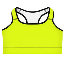 Load image into Gallery viewer, UTO IV Sports bra
