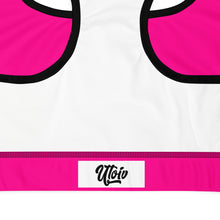Load image into Gallery viewer, UTO IV Sports bra
