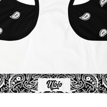 Load image into Gallery viewer, UTO IV Sports bra

