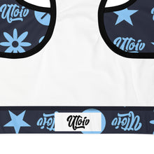 Load image into Gallery viewer, UTO IV Sports bra
