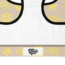 Load image into Gallery viewer, UTO IV Sports bra
