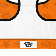 Load image into Gallery viewer, UTO IV Sports bra
