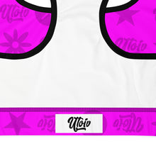 Load image into Gallery viewer, UTO IV Sports bra
