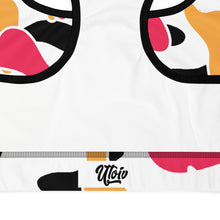 Load image into Gallery viewer, UTO IV Sports bra
