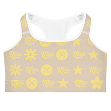 Load image into Gallery viewer, UTO IV Sports bra

