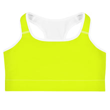 Load image into Gallery viewer, UTO IV Sports bra
