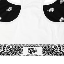 Load image into Gallery viewer, UTO IV Sports bra
