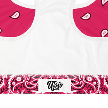 Load image into Gallery viewer, UTO IV Sports bra

