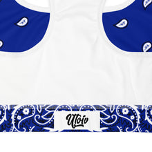 Load image into Gallery viewer, UTO IV Sports bra
