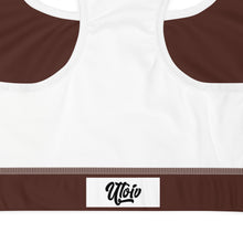 Load image into Gallery viewer, UTO IV Sports bra
