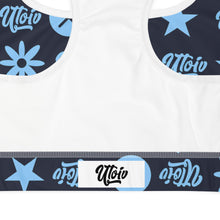 Load image into Gallery viewer, UTO IV Sports bra
