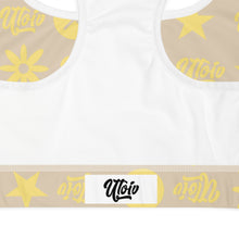 Load image into Gallery viewer, UTO IV Sports bra
