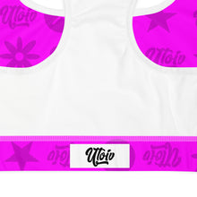 Load image into Gallery viewer, UTO IV Sports bra
