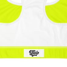 Load image into Gallery viewer, UTO IV Sports bra
