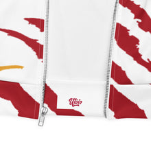 Load image into Gallery viewer, UTO IV &quot;Skegee&quot; Unisex Bomber Jacket
