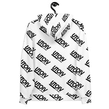 Load image into Gallery viewer, UTO IV INSTARSIA Unisex Hoodie
