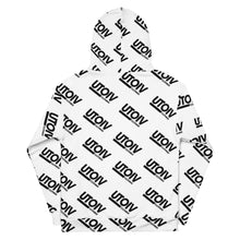 Load image into Gallery viewer, UTO IV INSTARSIA Unisex Hoodie

