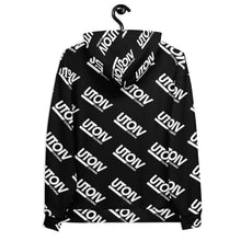 Load image into Gallery viewer, UTO IV INSTARSIA Unisex Hoodie
