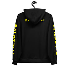 Load image into Gallery viewer, UTO IV &quot;Balotelli&quot; Unisex Hoodie
