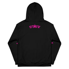Load image into Gallery viewer, UTO IV &quot;ONE STAR&quot; Unisex Hoodie
