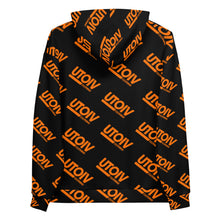 Load image into Gallery viewer, UTO IV INSTARSIA Unisex Hoodie
