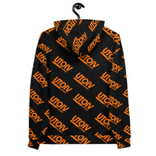 Load image into Gallery viewer, UTO IV INSTARSIA Unisex Hoodie
