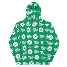 Load image into Gallery viewer, UTO IV Unisex Hoodie
