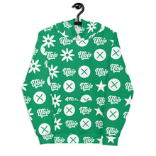 Load image into Gallery viewer, UTO IV Unisex Hoodie
