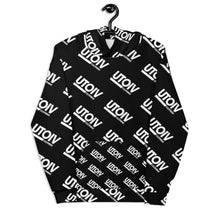 Load image into Gallery viewer, UTO IV INSTARSIA Unisex Hoodie
